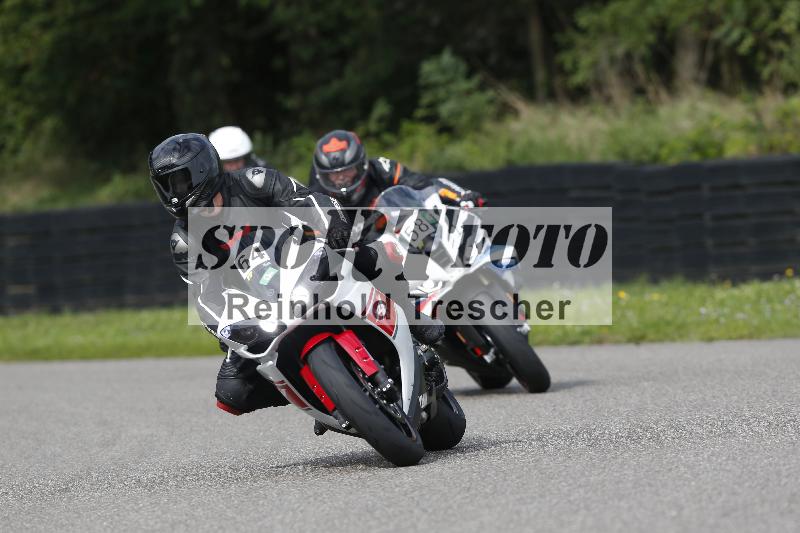 /53 16.09.2025 Track Day Domi Aegerter ADR/Gruppe gruen/64